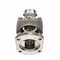 American Axle Repair Kit - Ball Seat, Double Cardan Cv Driveshaft 40027347 - alternate 1